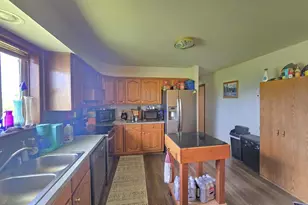 5342 Arpin Hansen Rd, Arpin, WI 54410 - Photo 3