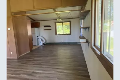 W13940 Beechnut Avenue, Hancock, WI 54943 - Photo 9