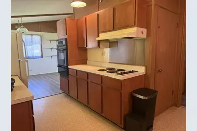 W13940 Beechnut Avenue, Hancock, WI 54943 - Photo 5