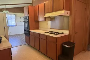 W13940 Beechnut Ave, Hancock, WI 54943 - Photo 5