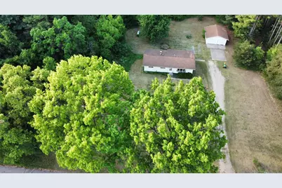 W13940 Beechnut Avenue, Hancock, WI 54943 - Photo 21