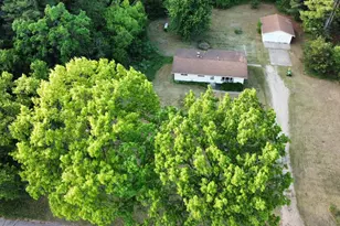 W13940 Beechnut Ave, Hancock, WI 54943 - Photo 21