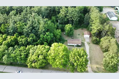 W13940 Beechnut Avenue, Hancock, WI 54943 - Photo 23