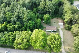 W13940 Beechnut Ave, Hancock, WI 54943 - Photo 23