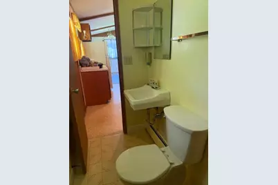 W13940 Beechnut Avenue, Hancock, WI 54943 - Photo 13