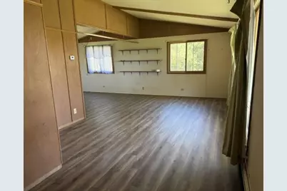 W13940 Beechnut Avenue, Hancock, WI 54943 - Photo 7