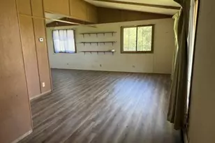 W13940 Beechnut Ave, Hancock, WI 54943 - Photo 7