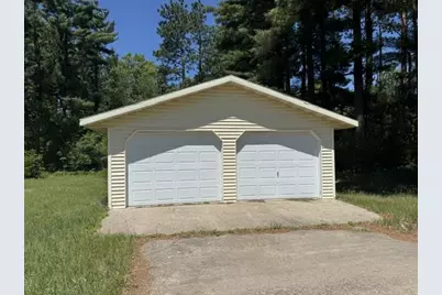 W13940 Beechnut Avenue, Hancock, WI 54943 - Photo 3