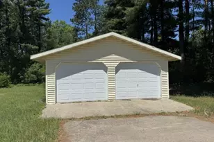 W13940 Beechnut Ave, Hancock, WI 54943 - Photo 3