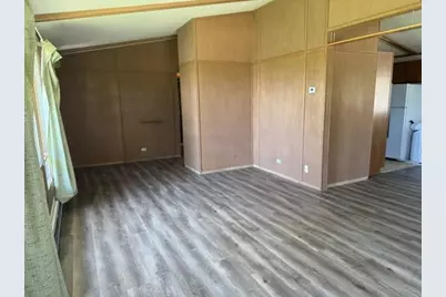 W13940 Beechnut Avenue, Hancock, WI 54943 - Photo 11