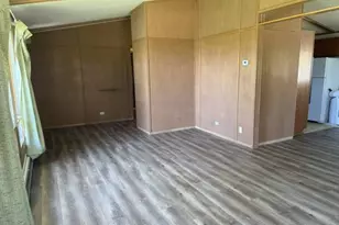 W13940 Beechnut Ave, Hancock, WI 54943 - Photo 11