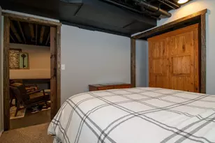 2149 Park Vista Pl, Kronenwetter, WI 54455 - Photo 31