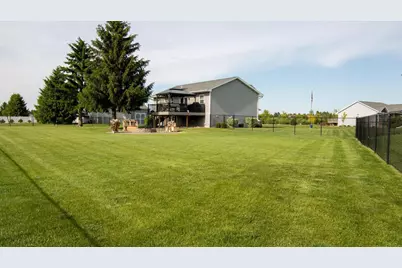 2149 Park Vista Place, Kronenwetter, WI 54455 - Photo 49