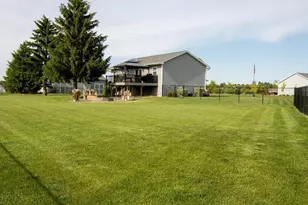 2149 Park Vista Pl, Kronenwetter, WI 54455 - Photo 49