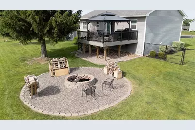2149 Park Vista Place, Kronenwetter, WI 54455 - Photo 43