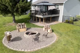 2149 Park Vista Pl, Kronenwetter, WI 54455 - Photo 43