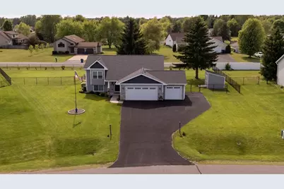 2149 Park Vista Place, Kronenwetter, WI 54455 - Photo 3