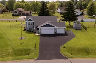2149 Park Vista Pl, Kronenwetter, WI 54455 - Photo 3