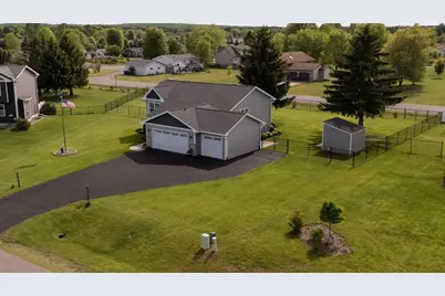 2149 Park Vista Place, Kronenwetter, WI 54455 - Photo 47