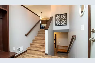 2149 Park Vista Place, Kronenwetter, WI 54455 - Photo 5