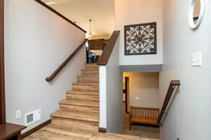 2149 Park Vista Pl, Kronenwetter, WI 54455 - Photo 5