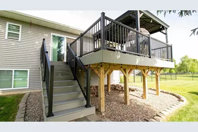 2149 Park Vista Place, Kronenwetter, WI 54455 - Photo 39