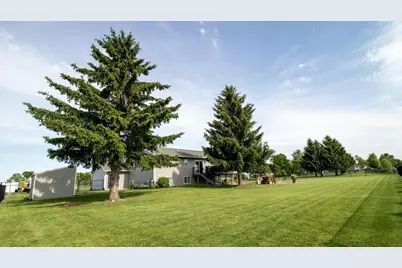 2149 Park Vista Place, Kronenwetter, WI 54455 - Photo 45