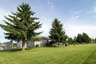 2149 Park Vista Pl, Kronenwetter, WI 54455 - Photo 45