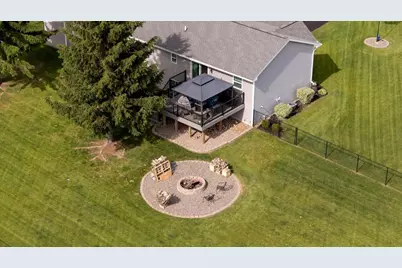 2149 Park Vista Place, Kronenwetter, WI 54455 - Photo 41