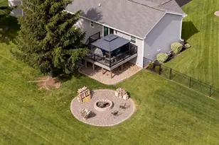 2149 Park Vista Pl, Kronenwetter, WI 54455 - Photo 41