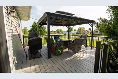 2149 Park Vista Place, Kronenwetter, WI 54455 - Photo 15
