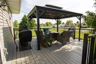 2149 Park Vista Pl, Kronenwetter, WI 54455 - Photo 15
