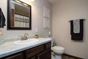 2149 Park Vista Pl, Kronenwetter, WI 54455 - Photo 35