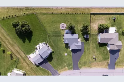 2149 Park Vista Place, Kronenwetter, WI 54455 - Photo 53