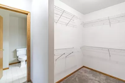5315 Beckman Drive, Wausau, WI 54401 - Photo 51