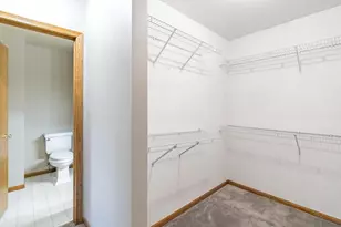 5315 Beckman Dr, Wausau, WI 54401 - Photo 51
