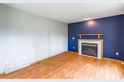 5315 Beckman Drive, Wausau, WI 54401 - Photo 17