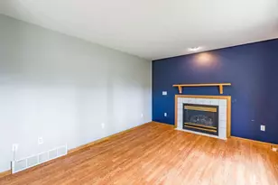5315 Beckman Dr, Wausau, WI 54401 - Photo 17