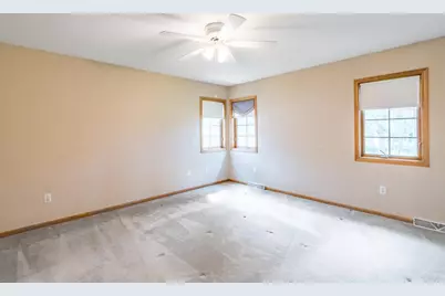 5315 Beckman Drive, Wausau, WI 54401 - Photo 47