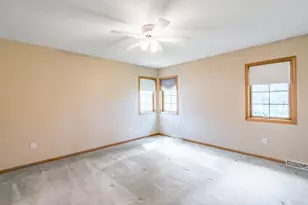 5315 Beckman Dr, Wausau, WI 54401 - Photo 47