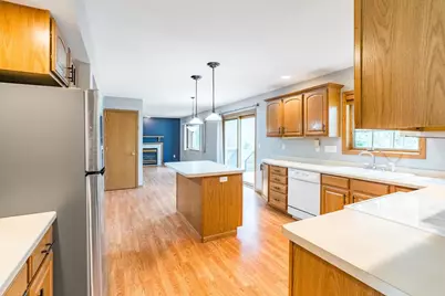5315 Beckman Drive, Wausau, WI 54401 - Photo 27