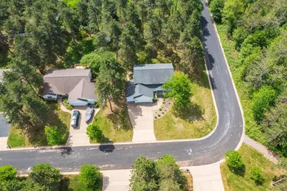 5315 Beckman Drive, Wausau, WI 54401 - Photo 13