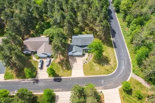 5315 Beckman Dr, Wausau, WI 54401 - Photo 13
