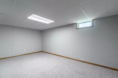 5315 Beckman Drive, Wausau, WI 54401 - Photo 57