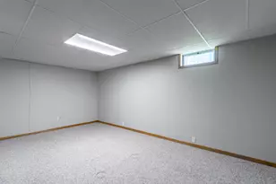 5315 Beckman Dr, Wausau, WI 54401 - Photo 57