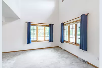 5315 Beckman Drive, Wausau, WI 54401 - Photo 31