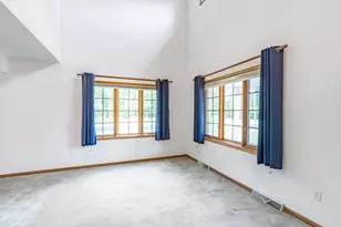 5315 Beckman Dr, Wausau, WI 54401 - Photo 31