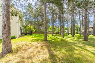 5315 Beckman Dr, Wausau, WI 54401 - Photo 11