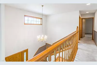 5315 Beckman Drive, Wausau, WI 54401 - Photo 39