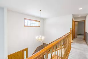 5315 Beckman Dr, Wausau, WI 54401 - Photo 39